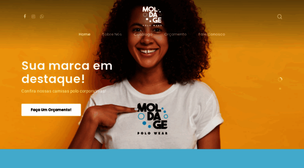 moldage.com.br