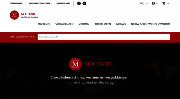 moldart.be