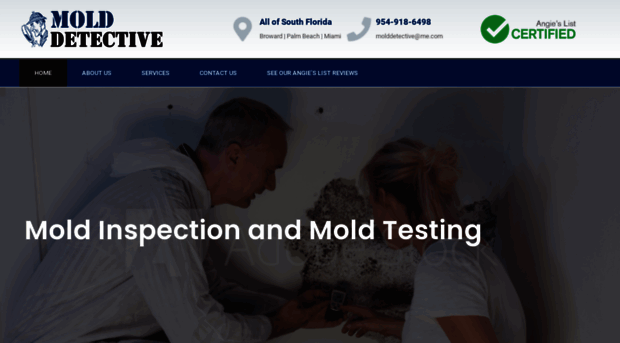 molddetective.org