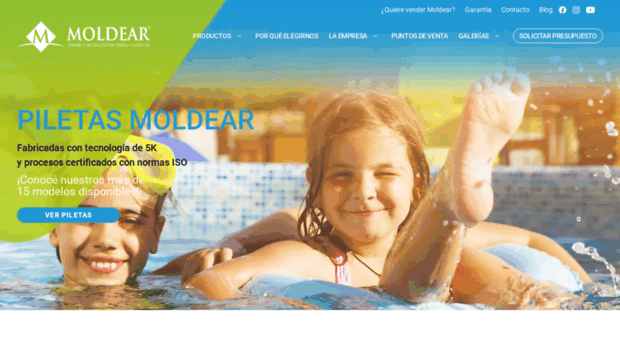 moldear.com.ar