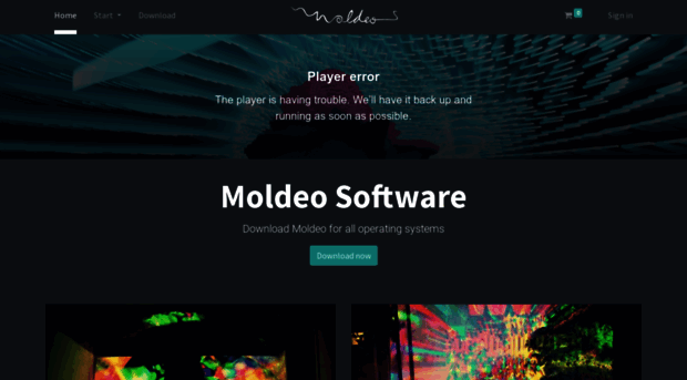 moldeo.org