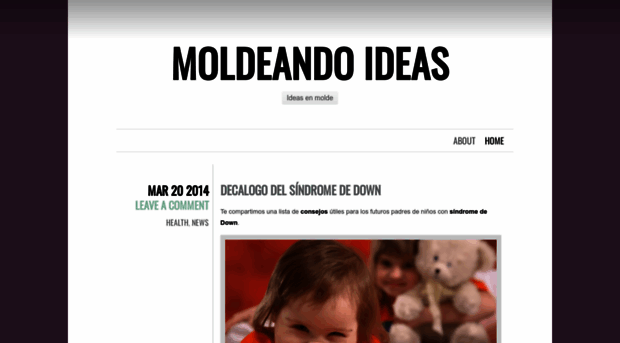 moldeoideas.wordpress.com