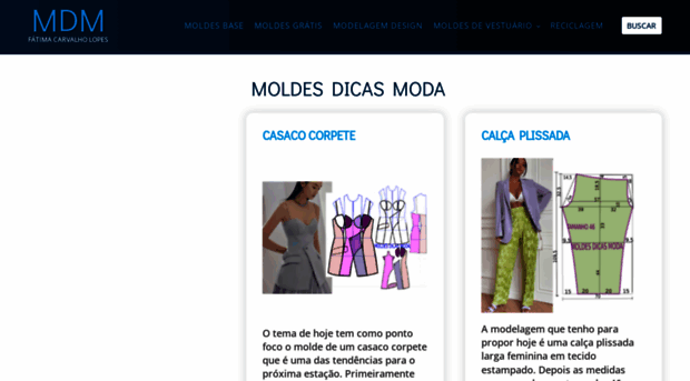 moldesedicasmoda.blogspot.com.br