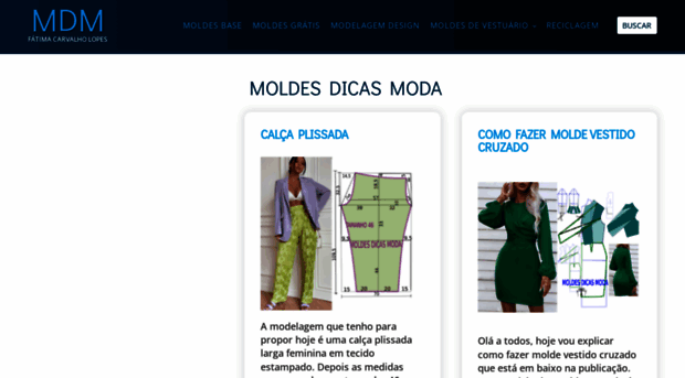 moldesedicasmoda.blogspot.ru