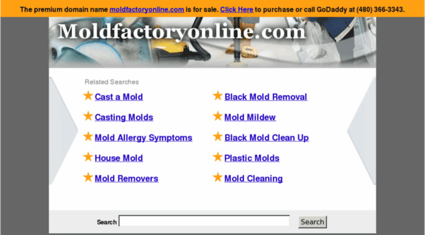 moldfactoryonline.com