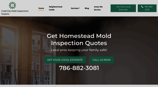 moldinspecthomestead.com