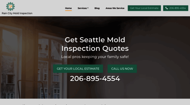 moldinspection-seattle.com