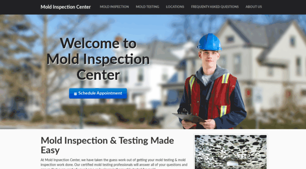 moldinspectioncenter.com