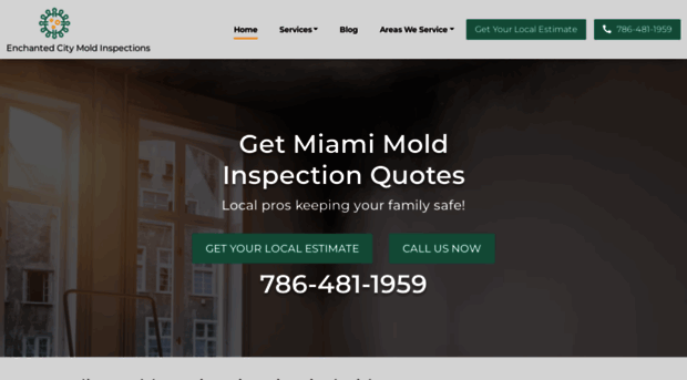 moldinspectionmiamifl.com