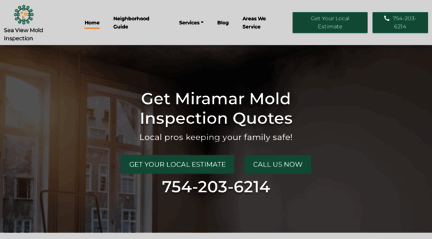 moldinspectionmiramar.com