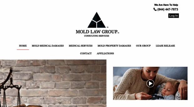 moldlawgroup.com