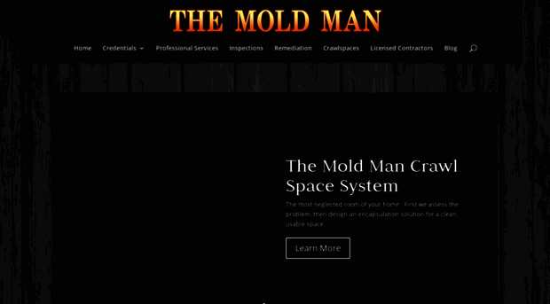 moldman.wpengine.com