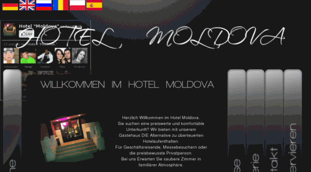 moldova-hotel.de