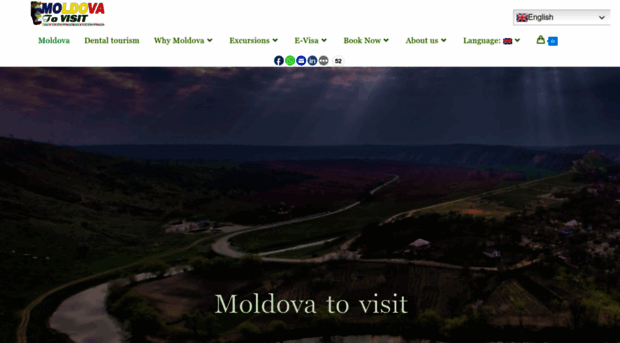 moldovatovisit.eu