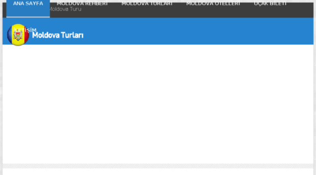 moldovaturlari.com