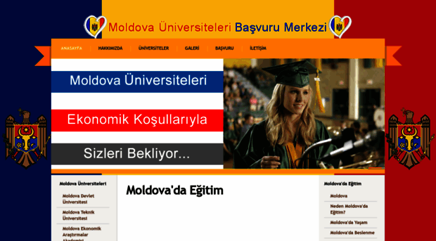 moldovauniversiteleri.com