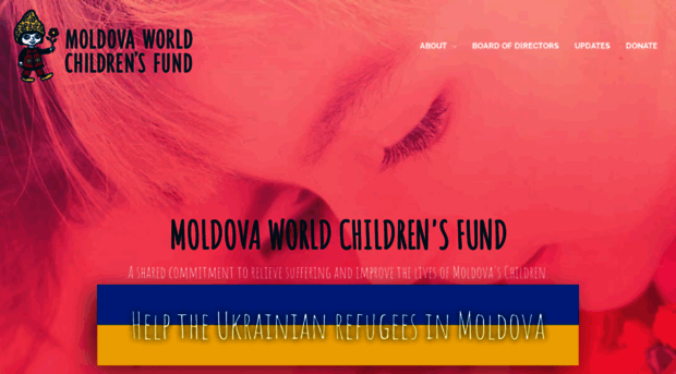 moldovawcf.org