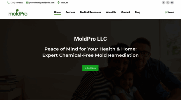 moldprollc.com