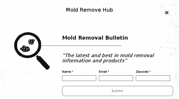 moldremovehub.com