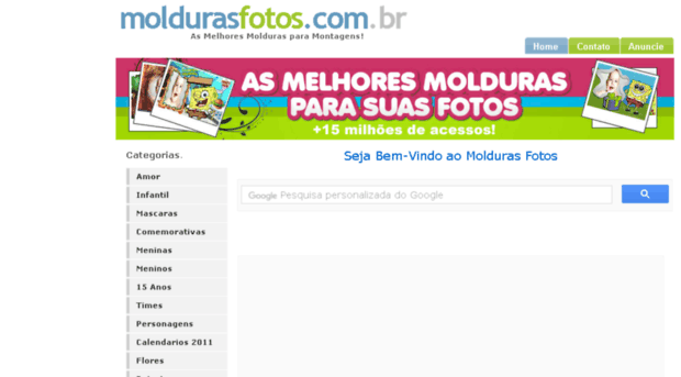 moldurasfotos.com.br