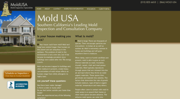 moldusa.com