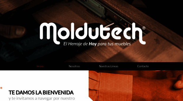 moldutech.com