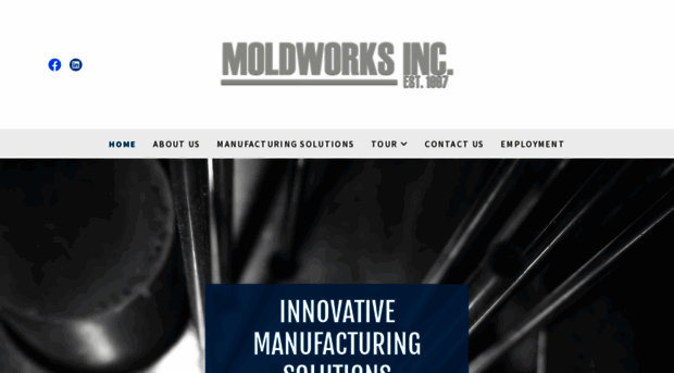 moldworks.com