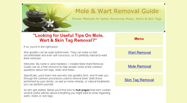 mole-wart-removal-guide.com
