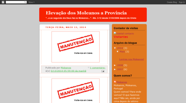 moleanos.blogspot.com