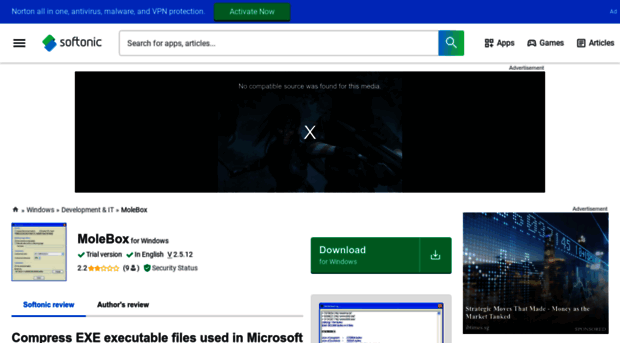 molebox.en.softonic.com