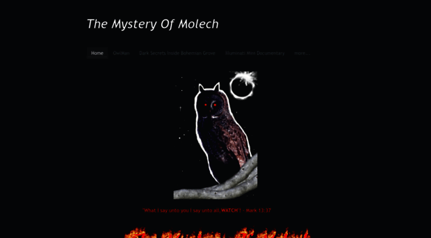 molech.weebly.com