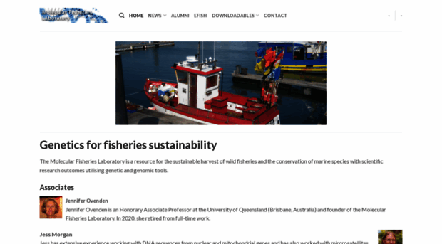 molecularfisherieslaboratory.com.au