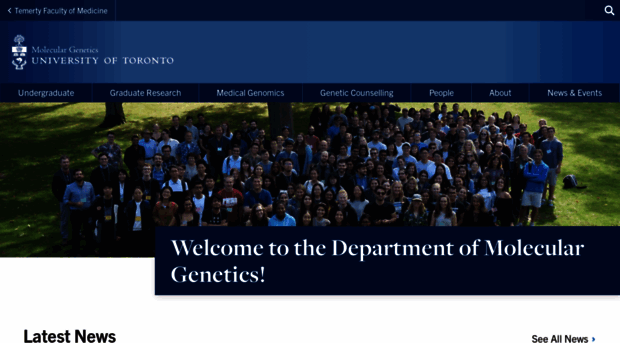 moleculargenetics.utoronto.ca