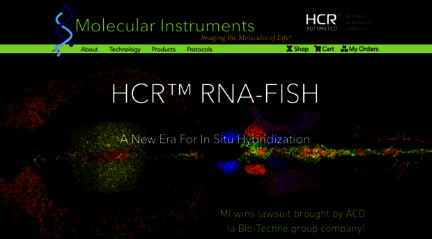 molecularinstruments.com