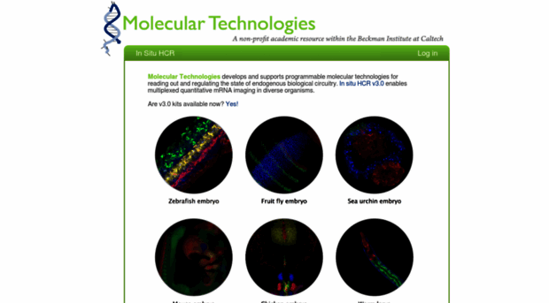 molecularinstruments.org