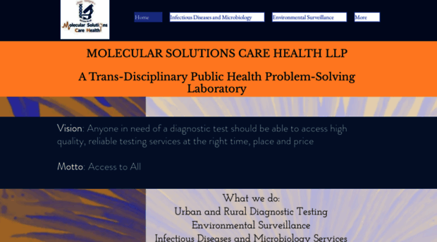 molecularsolutionscarehealth.com