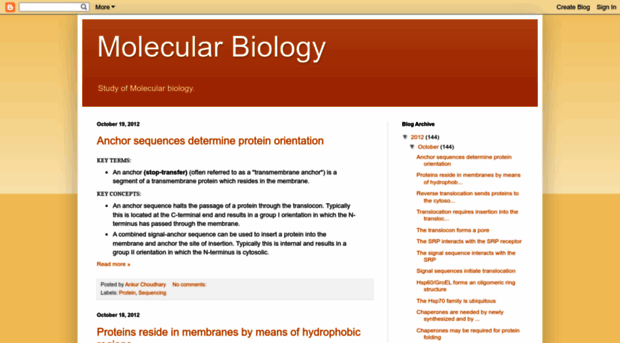 molecularstudy.blogspot.com
