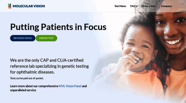 molecularvisionlab.com