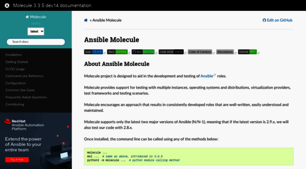 molecule.readthedocs.io