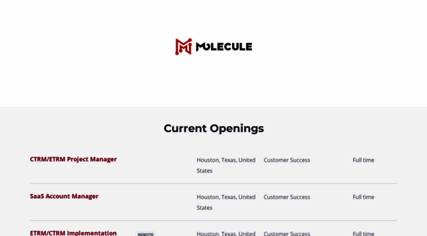 molecule.workable.com