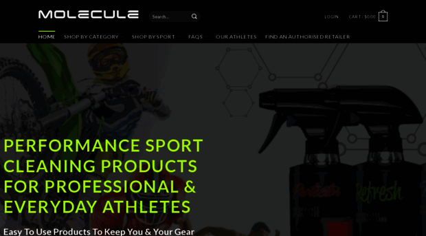 moleculeaustralia.com.au