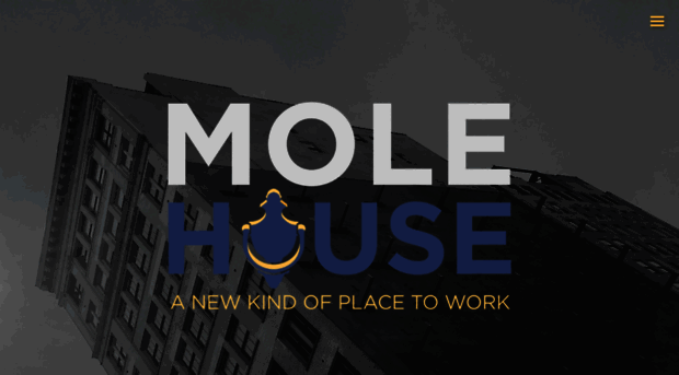 molehouse.com