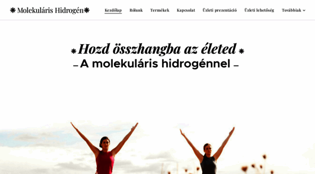 molekularishidrogen.webnode.hu