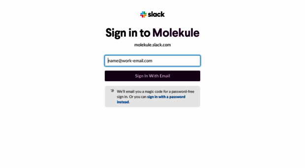 molekule.slack.com