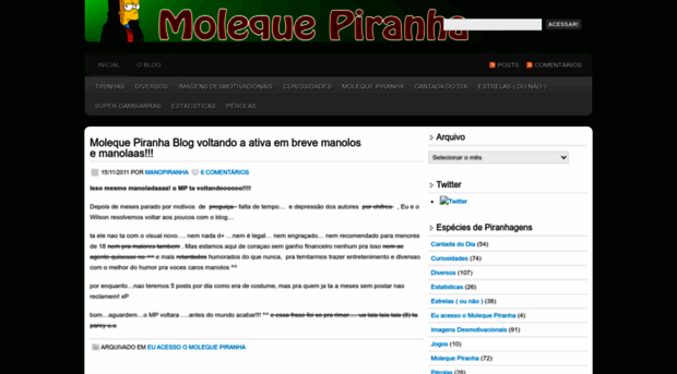 molequepiranha.wordpress.com