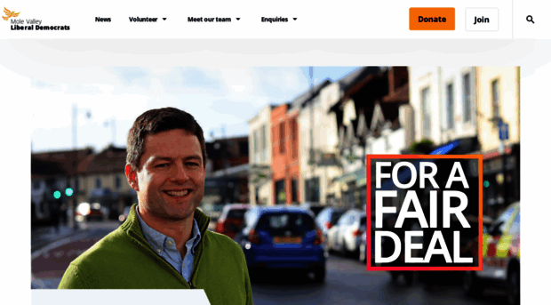 molevalleylibdems.org.uk