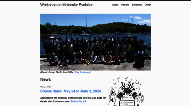 molevolworkshop.github.io