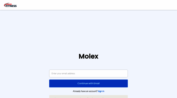 molex.wespire.com