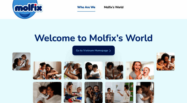 molfix.vn