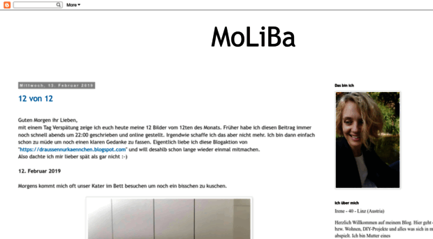 moliba.blogspot.de